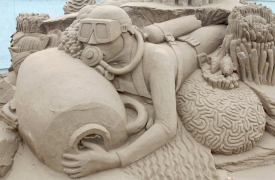 sand-sculpture 1 list